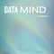 Data Mind: Poems