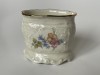 Suport pentru scobitori din portelan fin german ROSENTHAL Sanssouci, Decorative