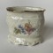 Suport pentru scobitori din portelan fin german ROSENTHAL Sanssouci