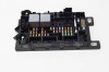 Modul panou de siguranțe JAGUAR E-PACE X540 2020 OEM: J9C3-14A073-BC | 11817783