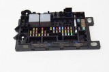JAGUAR E-PACE X540 2020 OEM: J9C3-14A073-BC SKU: 11817783