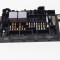 Modul panou de siguranțe JAGUAR E-PACE X540 2020 OEM: J9C3-14A073-BC | 11817783