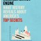 The Declassification Engine: What History Reveals about America&#039;s Top Secrets