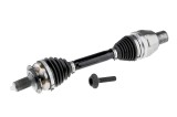 Planetara Mercedes W176 A160, A180 2012-, W242, W246 B160, B180 2011-, C117, X117 Cla180, Cla200, Cla250 W117 2013-, cutie de viteze automata Dreapta