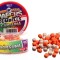 Wafter SENZOR Bumbastic Dumbells Pentru Banda, Capsuna, 4-5mm, 15g