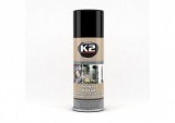 EGR CLEANER - Spray curatat EGR, turbosuflante, carburatoare