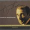 Charles Aznavour - Aznavour, CD