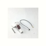 Set &icirc;ntrerupător de siguranță pentru blender BRAUN De'Longhi 7322310514 Original