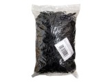 Benzi de cauciuc cu ancora Forster 60 x 3 x 2 mm 1 kg/punga