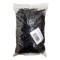 Benzi de cauciuc cu ancora Forster 60 x 3 x 2 mm 1 kg/punga