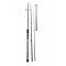 Lanseta Wind Blade Super Feeder 3.60 m, Actiune:60g-120g