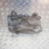 Scut Motor Mercedes-Benz E W212 2010 A2125241125 Original Volkswagen FX 311020 5507-00-9522236P 053-11-062B VW0321903