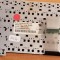Tastatura Laptop Gericom NSK-E010F defecta #70676