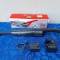 Aspirator manual | Easy Home RVC22 Wet and Dry Cordless Vacuum Cleaner