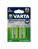 Acumulatori Varta C R14 3000mAh 1,2V Ni-MH set 2 buc.