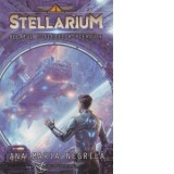 Regatul sufletelor pierdute - Ana-Maria Negrila