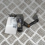 Senzor de nivel &icirc;nălțime dreapta spate VOLVO XC90 II 2019 OEM: 32246988 23824243