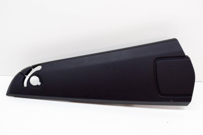 Ornament panou ușă st&amp;acirc;nga spate BMW 2 Cabrio F23 2016 OEM: 7312399 13856483 foto