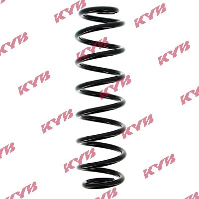 KYB RA5330 K-Flex Arc spiral foto