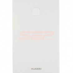 Capac baterie Huawei P10 Lite WHITE