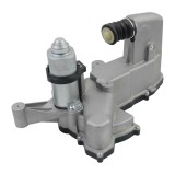 Cilindru receptor ambreiaj Sachs, Citroen C2, 07.2003-09.2017, C3 I, 02.2002-, C3 Pluriel, 05.2003-, Peugeot 1007, 04.2005-, 207, 02.2006-12.2015,