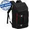 Rucsac Speedo Hard Deck - ghiozdan scoala - antrenament - rucsac laptop