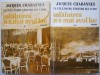 Intalnirea n-a mai avut loc (2 volume) - Jacques Chabannes - Roman