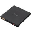 Acumulator Baterie HTC BA S590, Compatibil HTC EVO 3D
