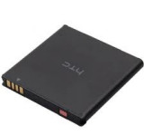 Acumulator Baterie HTC BA S590, Compatibil HTC EVO 3D