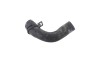 Furtun de lichid de răcire BMW i3 I01 2016 OEM: 7636413 20678819