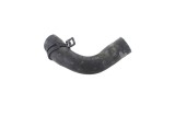 Furtun de lichid de răcire BMW i3 I01 2016 OEM: 7636413 20678819