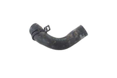 Furtun de lichid de răcire BMW i3 I01 2016 OEM: 7636413 20678819 foto