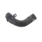 Furtun de lichid de răcire BMW i3 I01 2016 OEM: 7636413 20678819