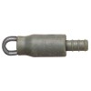 Conector Rapid Carp Zoom Quick Link Method 10buc/pac