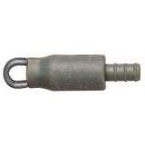 Conector Rapid Carp Zoom Quick Link Method 10buc/pac