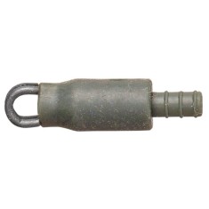 Conector Rapid Carp Zoom Quick Link Method 10buc/pac