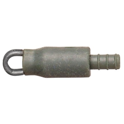 Conector Rapid Carp Zoom Quick Link Method 10buc/pac foto