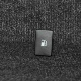 Comutator Lexus CT ZWA10 2014 OEM R15A92515A925 Intrerupator Regulator Electric Auto Second Hand