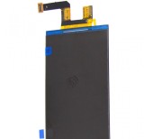 Display LCD LG L65 D280 Original, Componenta Telefon, Calitate Superioara