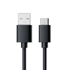 Aproape nou: Cablu USB - USB-C pentru incarcare lanterne PNI Adventure F550, PNI Ad