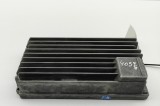 Amplificator de sunet AUDI A5 Cabrio 8F7 2013 OEM: 8F1035223 | 31641439