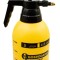 GP - PULVERIZATOR 2L PowerTool TopQuality