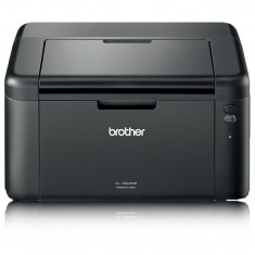 Imprimanta Brother HL-1222WE Laser, Monocrom, Format A4, Wi-Fi