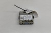 Modul de control ușă dreapta spate MERCEDES-BENZ CLA Coupe C118 2024 OEM: A1779007716,A1779014307,A1779020624,A2C7839890500 | 31045390