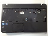 Palmrest Toshiba Satellite PRO C850 L850