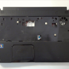 Palmrest Toshiba Satellite PRO C850 L850