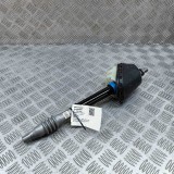 Articulație coloana de direcție AUDI Q4 SUV F4B 2023 OEM: Off-road | 28632023