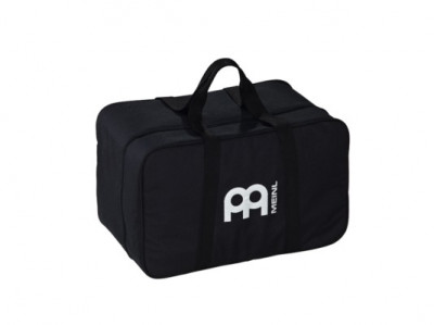 Husa Cajon Meinl MSTCJB foto