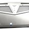 Carcasa inferioara bottom case Laptop, Lenovo, Legion Y7000P-1060 Type 81LF, 5CB0S56096, AP17N000100