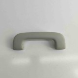 M&acirc;ner Plafon Dreapta Față Kia EV6 CV 2021 85342-D4000 OEM Original